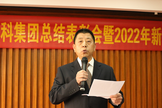 說(shuō)明: 圖片