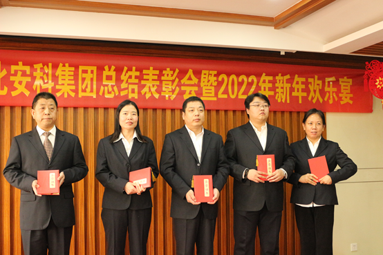 說(shuō)明: 圖片