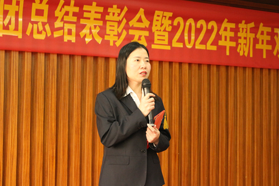 說(shuō)明: 圖片