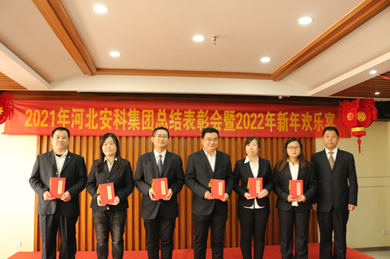 說(shuō)明: 圖片