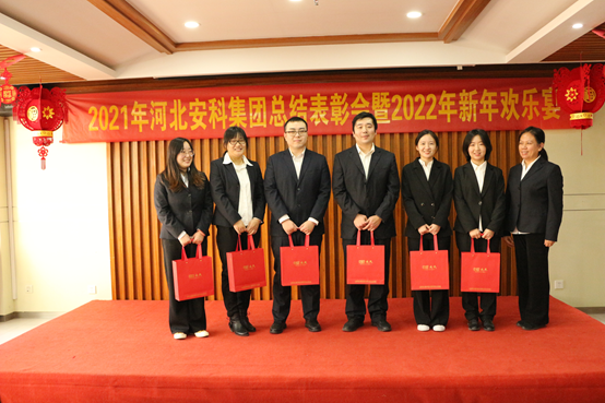 說(shuō)明: 圖片