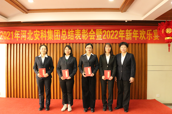 說(shuō)明: 圖片