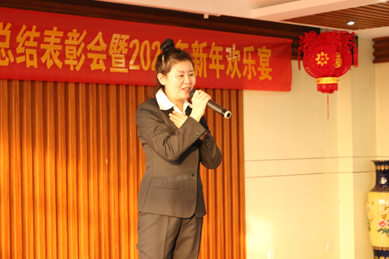 說(shuō)明: 圖片