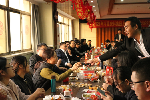 說(shuō)明: 圖片